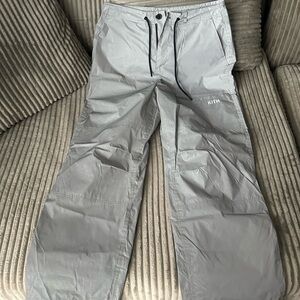 Kith Jessie Cargo Pant